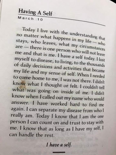 Hair Salon «di Moda Salon», reviews and photos, 5901 53rd Ave E, Bradenton, FL 34203, USA