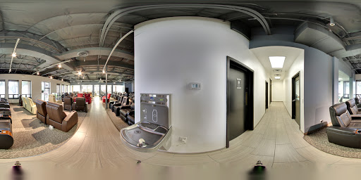 Home Theater Store «TheaterSeat.com», reviews and photos, 106 Guadalupe Dr, Cibolo, TX 78108, USA