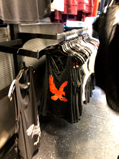 Harley-Davidson Dealer «TSI Harley-Davidson», reviews and photos, 398 Somers Rd, Ellington, CT 06029, USA