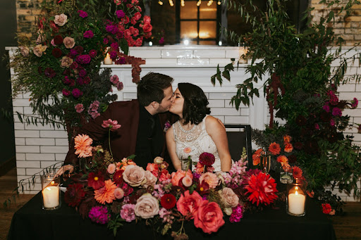 Florist «Lilia Flower Boutique», reviews and photos, 2160 Wayzata Blvd, Long Lake, MN 55356, USA