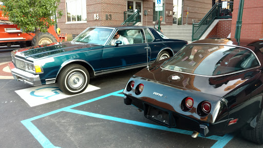 Insurance Agency «Hagerty Insurance Agency», reviews and photos