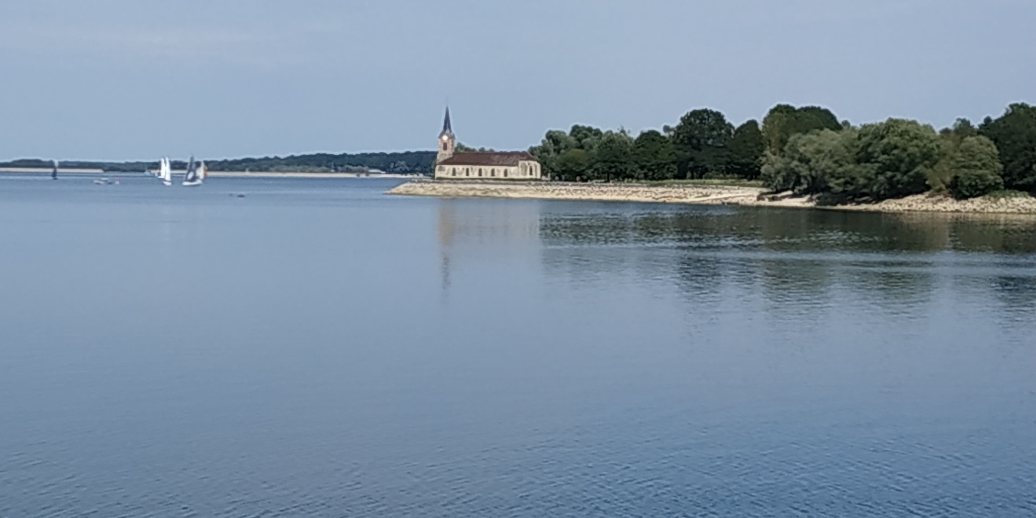 Photo n° 2 de l'avis de Francis.A fait le 05/09/2021 à 17:05