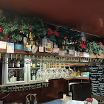 Photo n°3 de l'avis de Roberto.o fait le 18/01/2024 à 20:23 sur le  Bacaro Risorto Castello à Venice