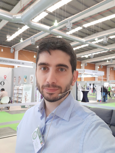 Aarón Jiménez Psicología y Coaching Talavera en Talavera de la Reina, Toledo
