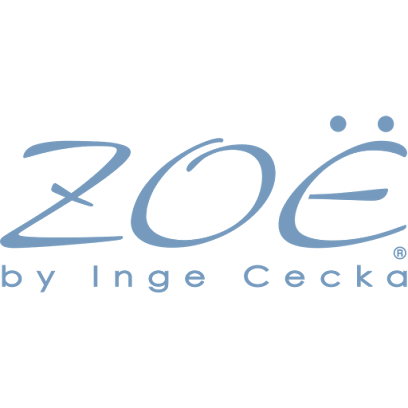 ZOË Atelier Baden