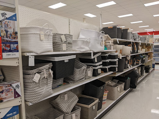 Department Store «Target», reviews and photos, 3440 W FM 544, Wylie, TX 75098, USA