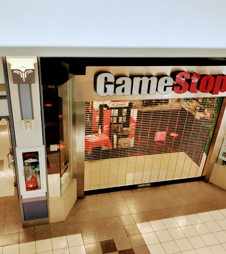 Shopping Mall «Westmoreland Mall», reviews and photos, 5256 US-30, Greensburg, PA 15601, USA