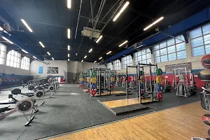 Applied Functional Fitness Center image