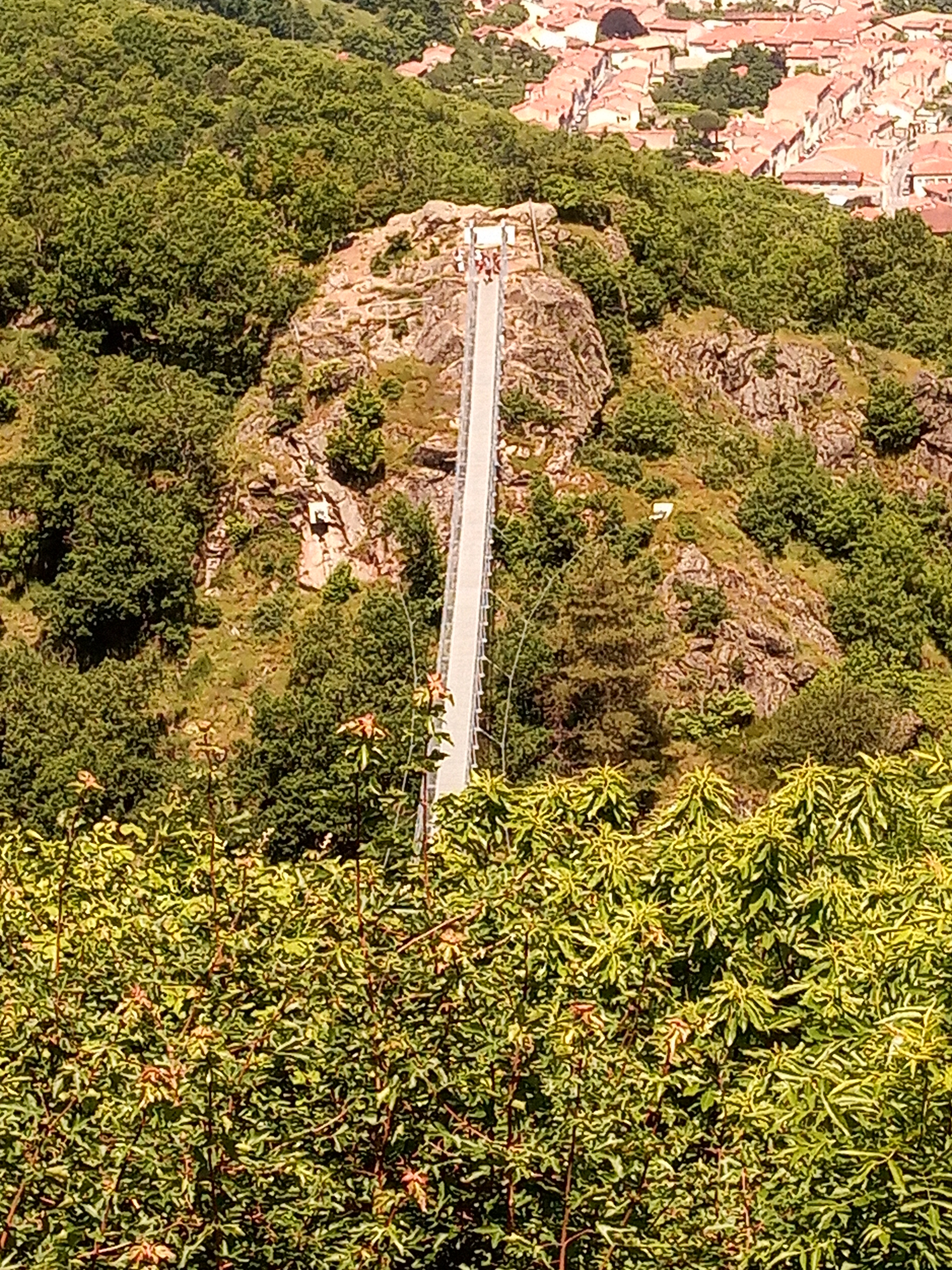 Photo n° 10 de l'avis de Bilbon.A fait le 22/05/2020 à 14:33