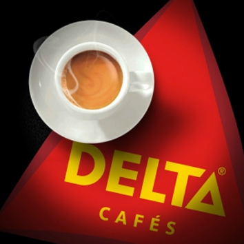 Delta Cafés Évora - Évora