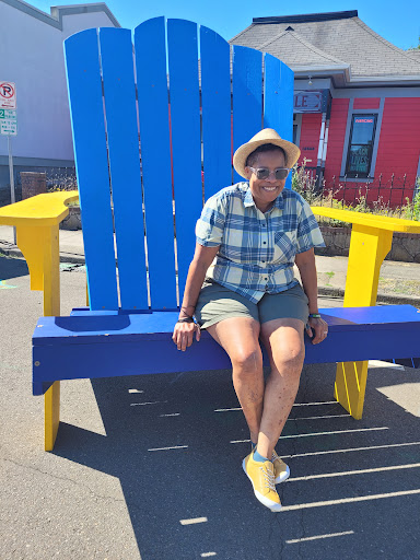 Tattoo and Piercing Shop «Black Hole Body Piercing & Tattoo», reviews and photos, 12550 SW 1st St, Beaverton, OR 97005, USA