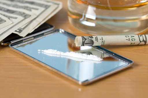 Criminal Justice Attorney «Law Office of Shepherd & Osborne», reviews and photos