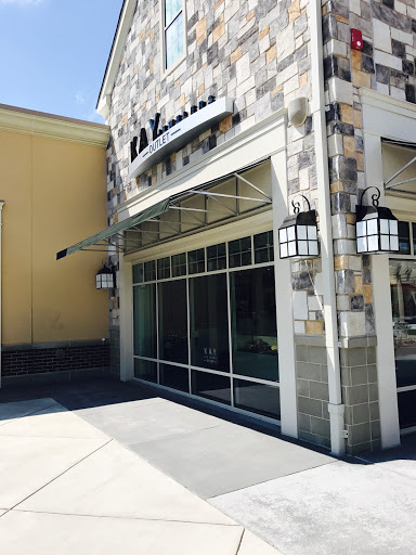 Jewelry Store «Kay Jewelers Outlet», reviews and photos, 100 Premium Outlets Dr #483, Blackwood, NJ 08012, USA
