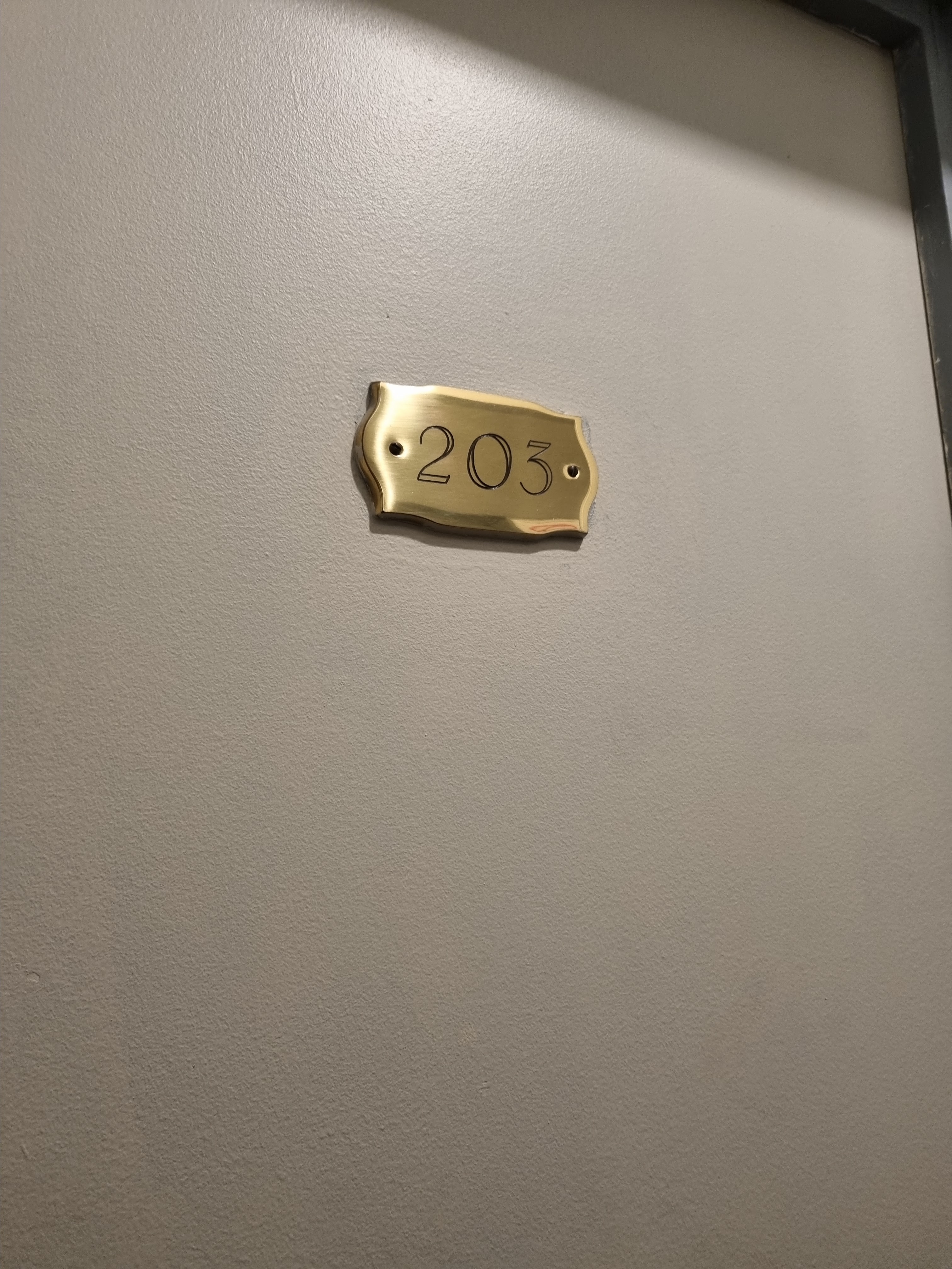 Photo n° 8 de l'avis de deni. fait le 10/02/2024 à 19:08