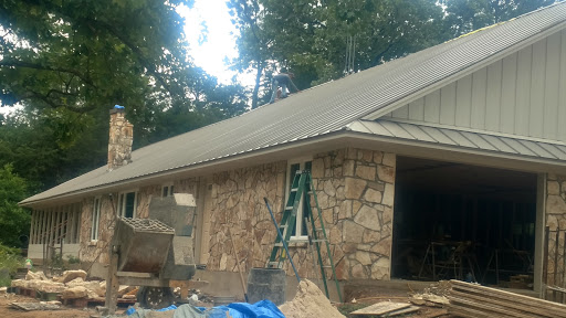 Roofing Contractor «Gordy Roofing Longview Tx.», reviews and photos