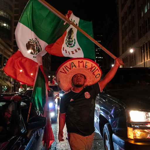 Pawn Shop «Fast Cash & Pawn Warrenville», reviews and photos, 2S610 IL-59, Warrenville, IL 60555, USA