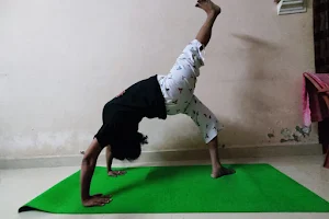 Advaita Yoga Centre image