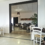 Photo n°4 de l'avis de Annalisa.u fait le 20/11/2017 à 15:57 sur le  Ristorante La Molinella à Soriano nel Cimino