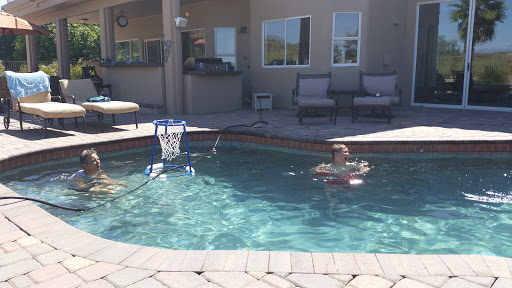 Country Club «Red Mountain Ranch Country Club», reviews and photos, 6425 E Teton Cir, Mesa, AZ 85215, USA