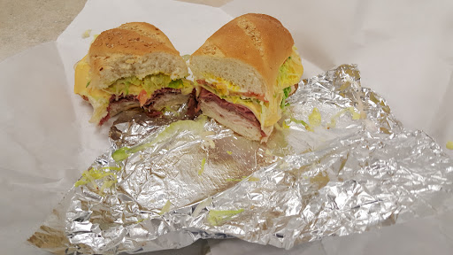 Butcher Shop «T J Butcher Block & Deli», reviews and photos, 14415 Detroit Rd, Lakewood, OH 44107, USA