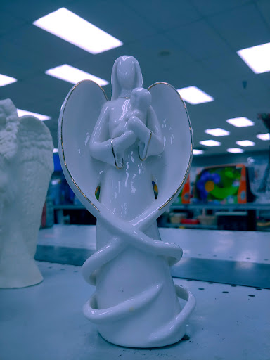 Store «Goodwill Denver - Cherry Creek», reviews and photos