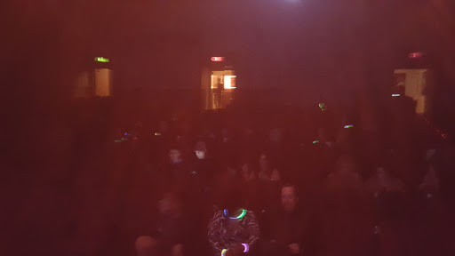 Movie Theater «Chalet Theatre», reviews and photos, 1721 Wells St, Enumclaw, WA 98022, USA