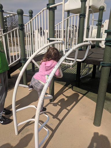 Park «Freedom Park», reviews and photos, 44705 Palmer Rd, Canton, MI 48188, USA