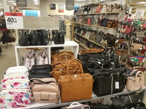Department Store «Sears», reviews and photos, 2341 NJ-66, Ocean Township, NJ 07712, USA