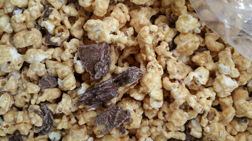 Sandwich Shop «Firehouse Subs», reviews and photos, 2312 N Hwy 67, Florissant, MO 63033, USA