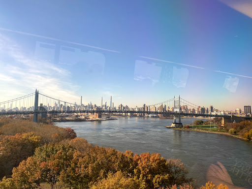 Park «Astoria Park», reviews and photos, 19 19th St, Queens, NY 11105, USA