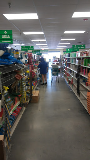 Dollar Store «Dollar Tree», reviews and photos, 4260 Harbour Beach Blvd, Brigantine, NJ 08203, USA