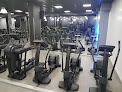 Salle de sport Bagnolet - Fitness Park Bagnolet