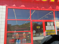 Advance Auto Parts - Photo 8 - Car repair in Sioux City, IA, Sioux City