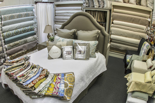 Furniture Store «Chameleon Style - Fabrics Furniture & Design», reviews and photos, 148 W Branch St, Arroyo Grande, CA 93420, USA