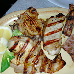 Photo n°9 de l'avis de Valentino.6 fait le 21/05/2019 à 08:47 sur le  Antica Conca D'Oro à Ogliastro Cilento