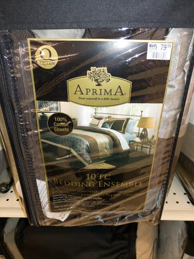 Discount Store «Big Lots», reviews and photos, 507 Dallas Hwy #300, Waxahachie, TX 75165, USA