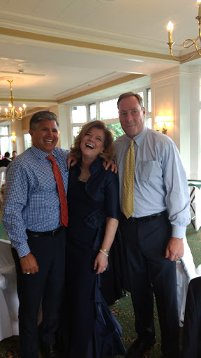 Golf Club «Hartford Golf Club», reviews and photos, 134 Norwood Rd, West Hartford, CT 06117, USA