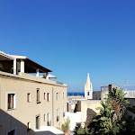 Photo n°3 de l'avis de Leonardo.o fait le 14/08/2019 à 10:08 sur le  Hotel Villa Meligunis à Lipari