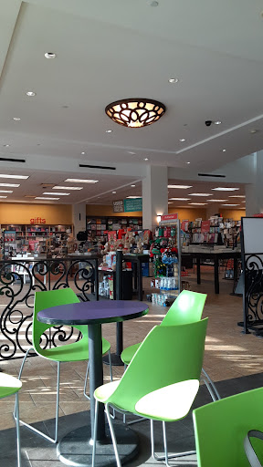 Book Store «Books&Co», reviews and photos, 4453 Walnut St, Beavercreek, OH 45440, USA