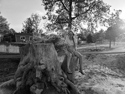 Park «Cherry Park Pavilion», reviews and photos, 11500 Birch Dr, Thornton, CO 80233, USA