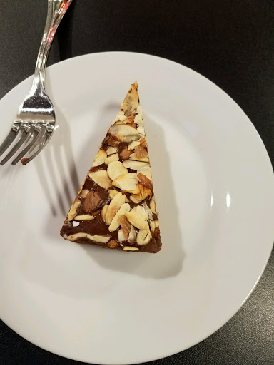 Grocery Store «The Market», reviews and photos, 611 Fremont St, Las Vegas, NV 89101, USA