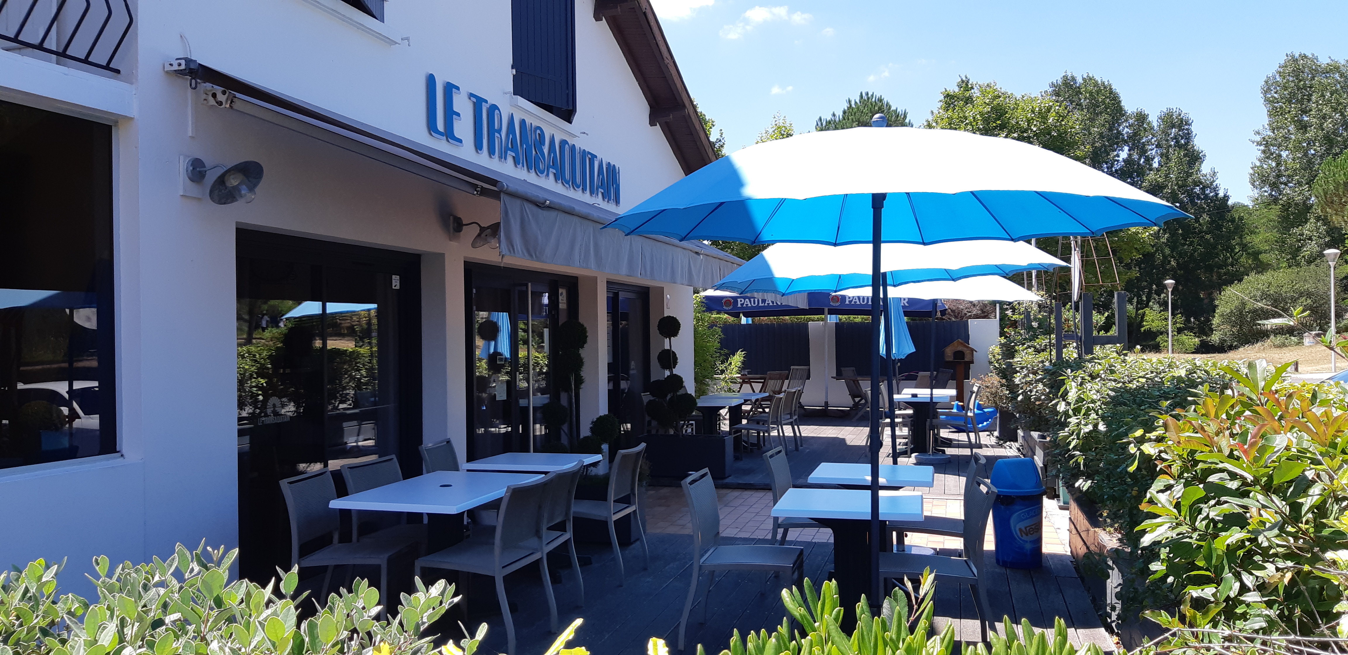 Photo n° 4 de l'avis de Eric.r fait le 24/07/2018 à 14:48