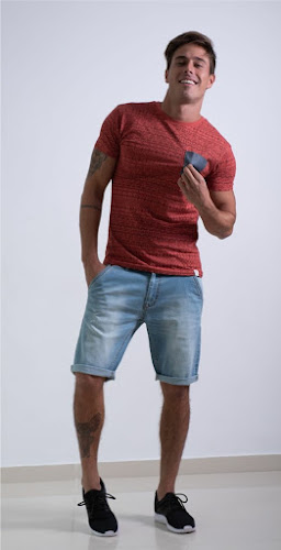 URBAN NH - Tienda de ropa