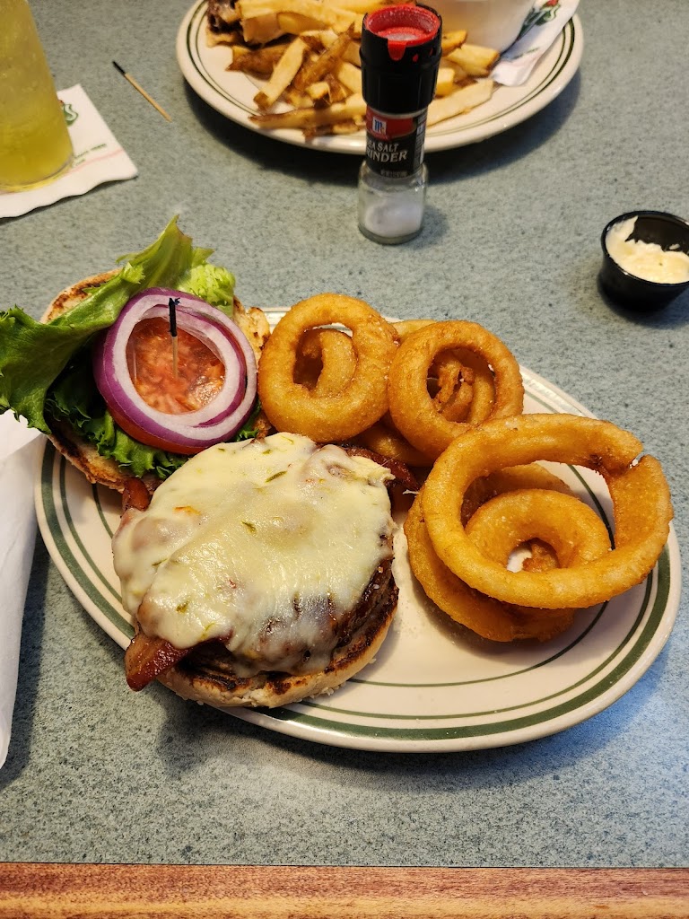 Kelly's Tavern 23606