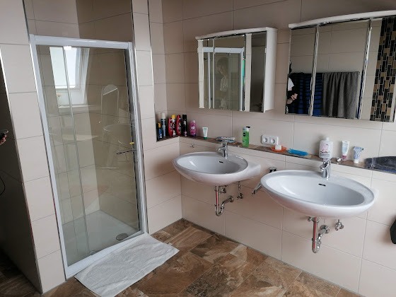 Photo Ferienwohnung Ferienwohnung Otterndorf 21762 Otterndorf