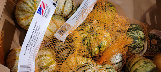 Supermarket «Best Market Massapequa», reviews and photos, 5601 Merrick Rd, Massapequa, NY 11758, USA