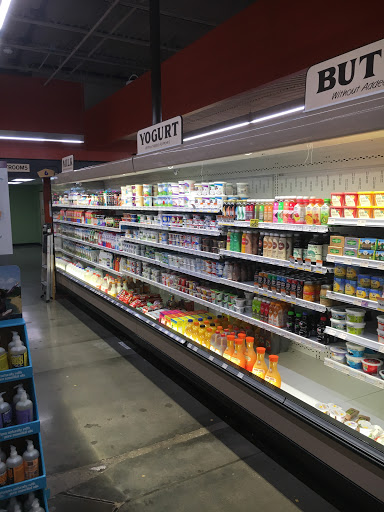 Natural Foods Store «Natural Grocers», reviews and photos, 9108 Metcalf Ave, Overland Park, KS 66212, USA