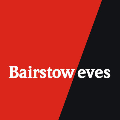 Bairstow Eves Estate Agent Maidstone - Maidstone