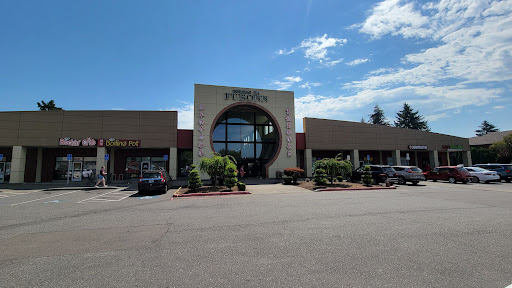 Shopping Mall «Fubonn Shopping Center», reviews and photos, 2850 SE 82nd Ave #80, Portland, OR 97266, USA