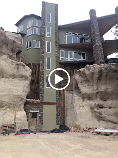 Roofing Contractor «Total Roofing», reviews and photos